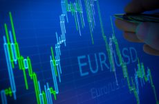 Forecast for the dollar, euro and other currencies in 2020